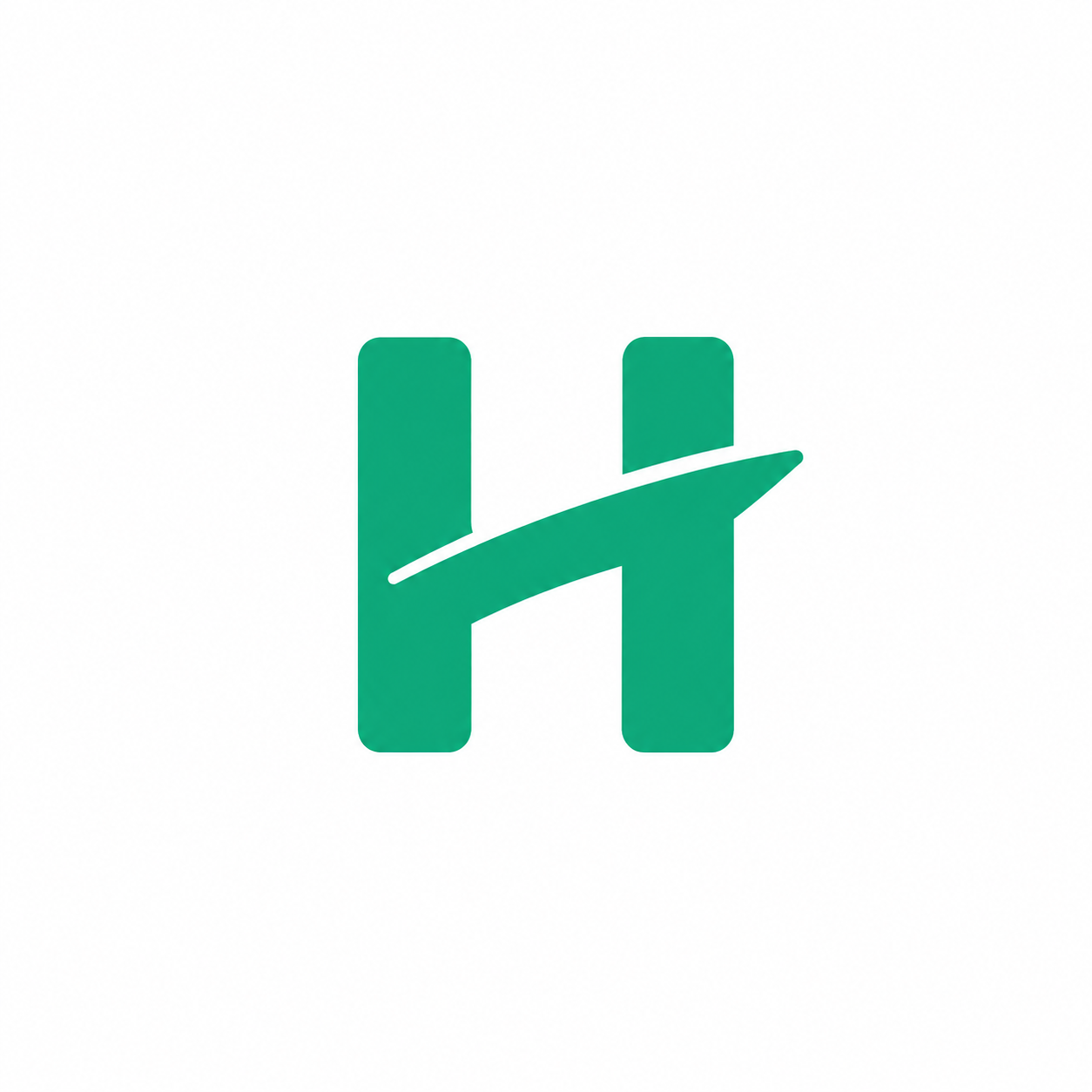 HuntAITools Logo