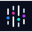 ChatLLM by Abacus logo