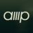 Amp logo