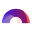 Arc Studio logo