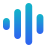 Audo logo