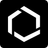 BLACKBOX AI logo