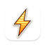 BoltAI logo