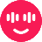 Boomy logo