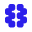 Braintrust logo
