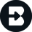 Brisk Teaching logo