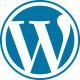 BuzzSumo logo