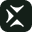 Cassidy logo