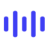Cleanvoice logo