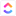 ClickUp Brain logo