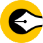 ClosersCopy logo