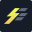 CodeFlash logo