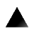 ContentStudio logo