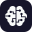 CustomGPT logo