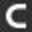 Cutout.Pro logo