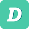Diffit logo