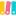 Docyt logo