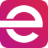 eMastered logo