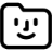 Fabric logo