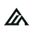 FLUX.1 logo