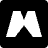 Freepik AI Suite logo