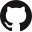 Gemini CLI logo