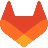 GitLab Duo logo