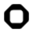 Gitpod logo