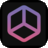 Interior AI logo
