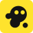 InVideo logo