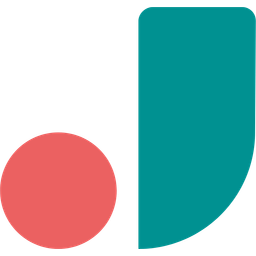 Jina AI logo