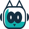 Junia AI logo