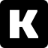 Koala AI logo