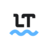 LanguageTool logo