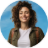 Layla logo