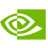Lepton AI logo