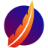LibreChat logo