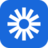 Loom logo