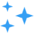 MarketMuse logo