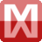 Mathway logo