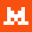 Mistral Le Chat logo