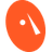 mymind logo