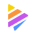 Napkin AI logo
