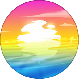 Oasis logo