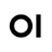 Open WebUI logo