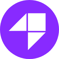Outrank logo