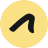 Outwrite logo