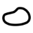 Pebblely logo