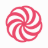 PhotoAI logo