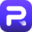 Photoroom logo